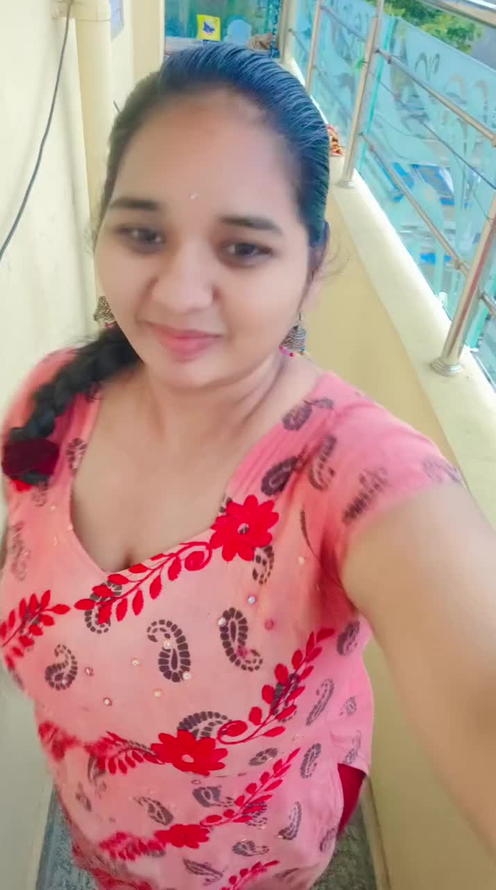 @🥀🦋i love my self 🦋🥀