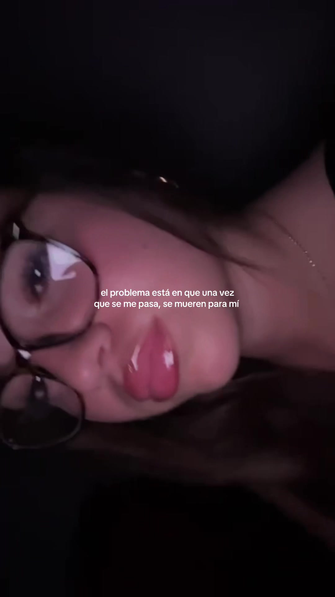 @𝟐𝟐𝟐
