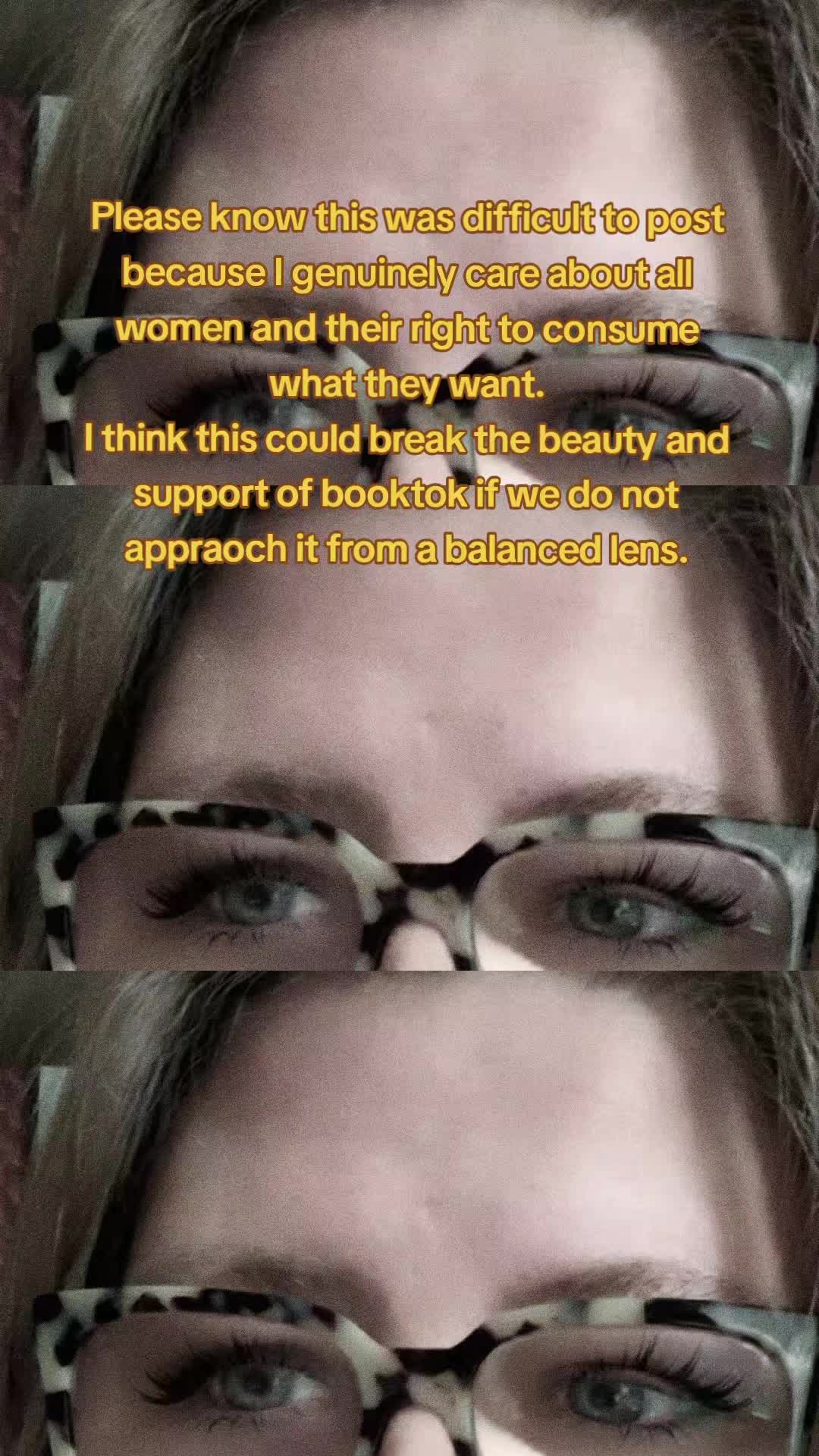 @jalockhart-author