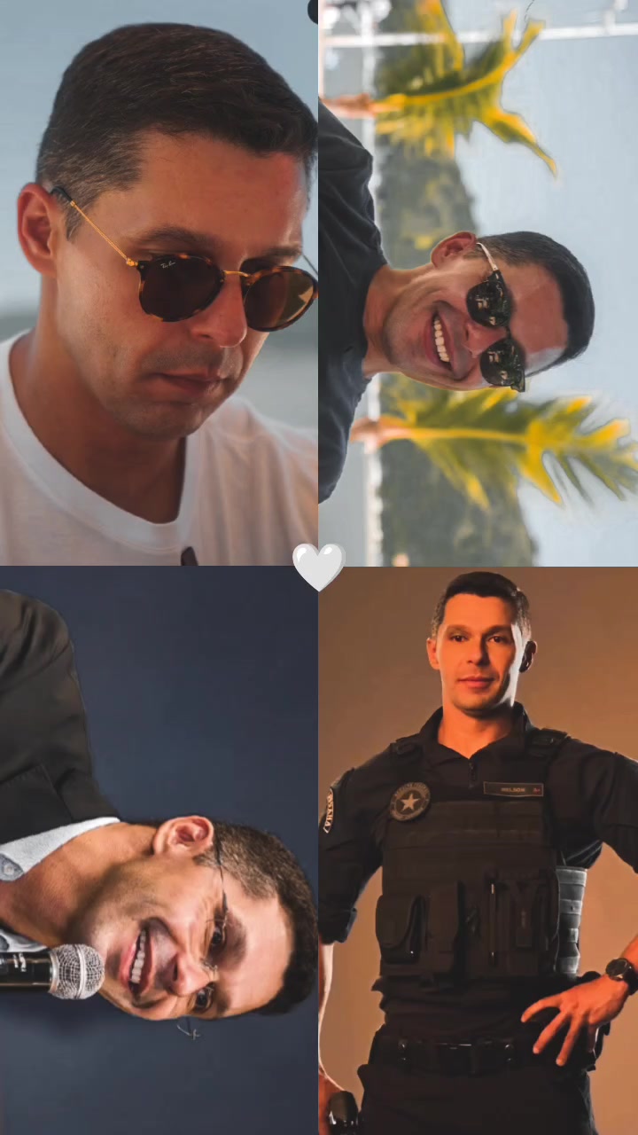 @💜