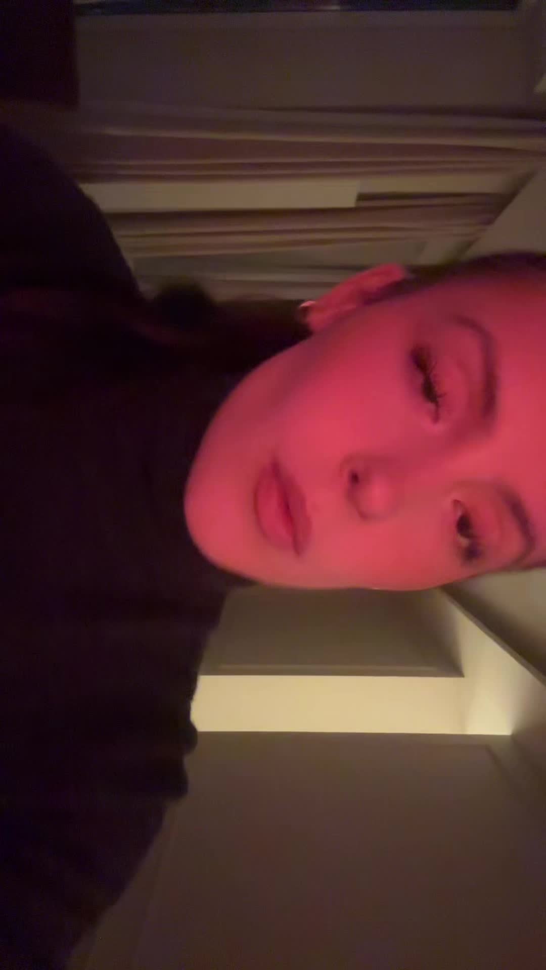 @daniela farrell