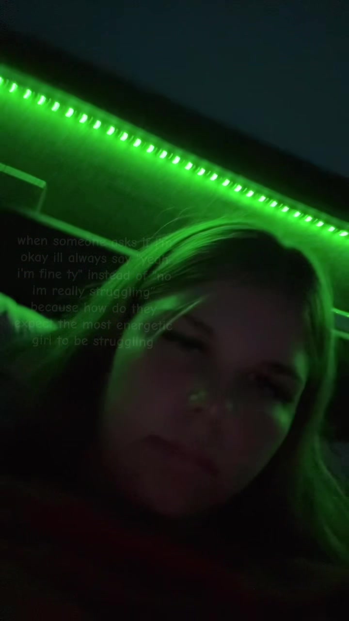 @SCARSSPAM🤍