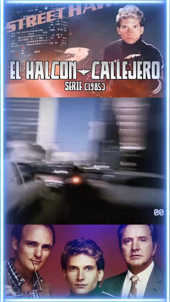 @Manuel Pérez