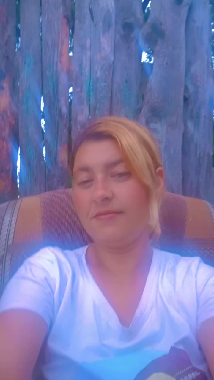 @viorina drăguță 85