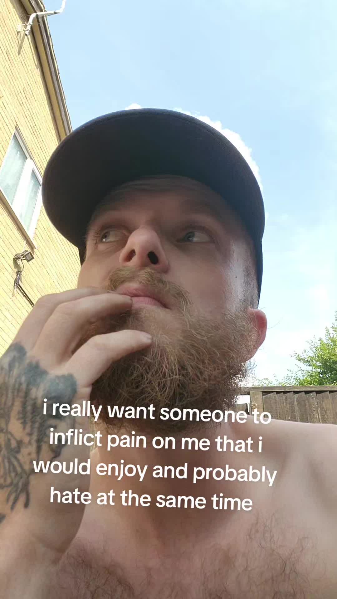 @Dan