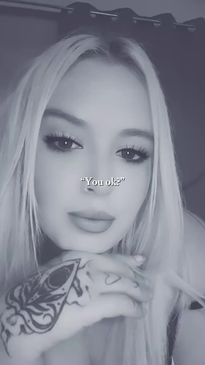 @JessieLou ❤️🐴🎤