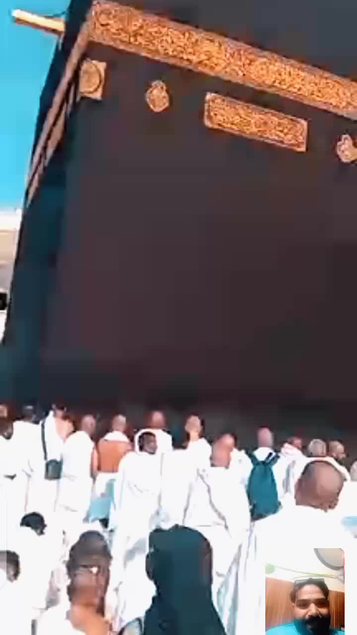 @مینجر اشفاق اٹو شکرگڑھ😎