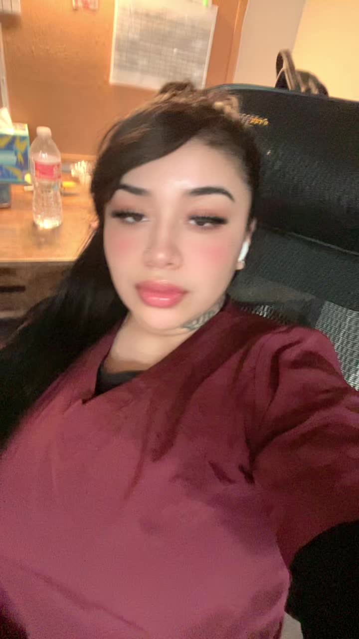 @prettyfacednattt