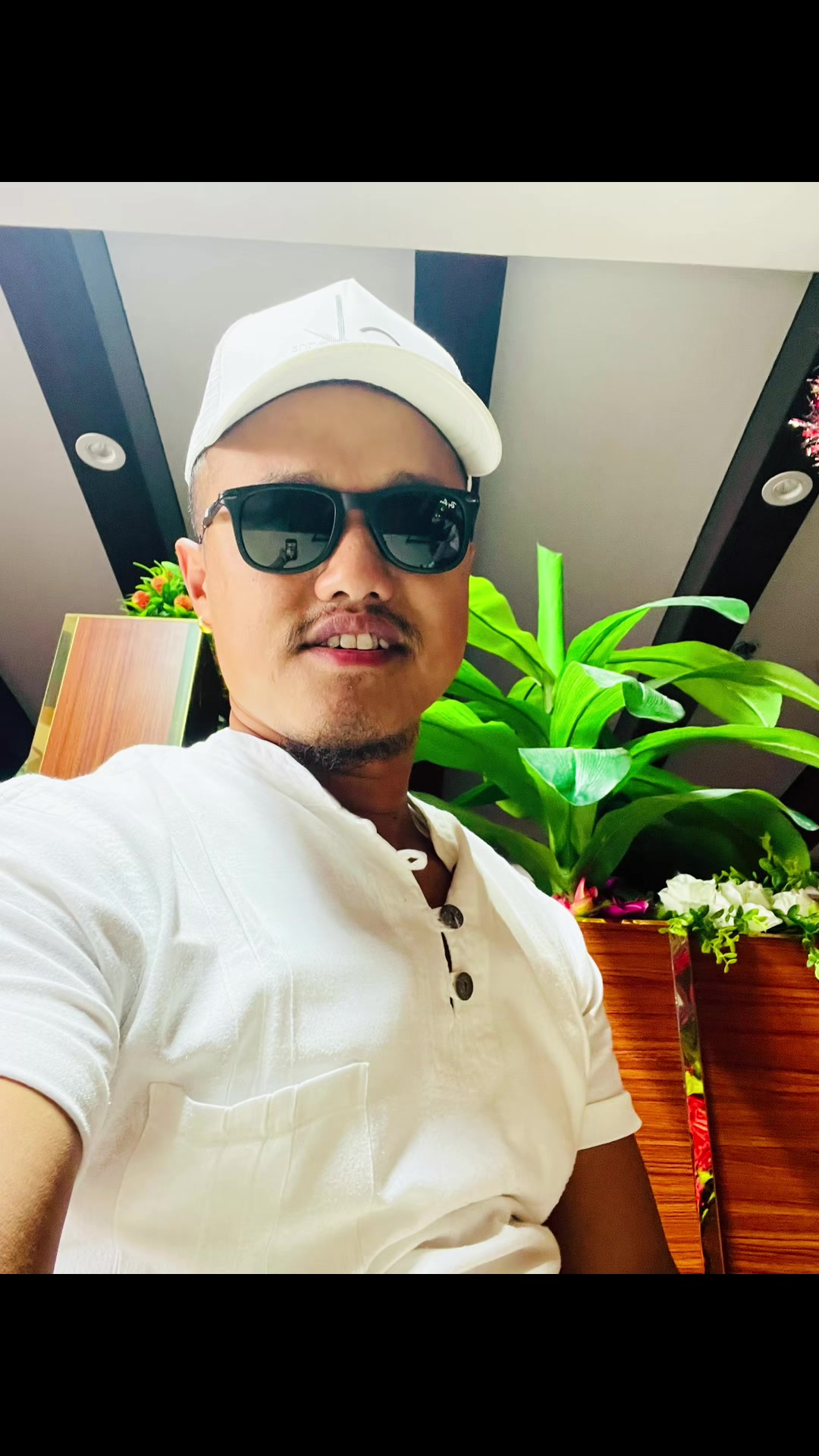 @Rajan Gurung