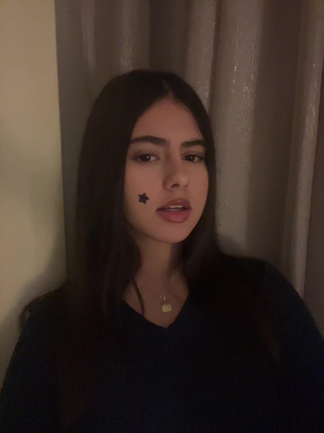@marie