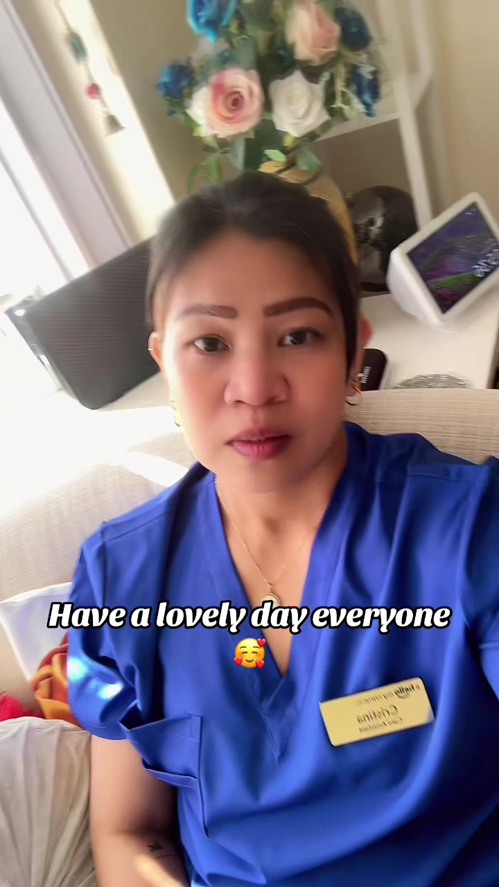 @cris❤️tina🇵🇭🇬🇧