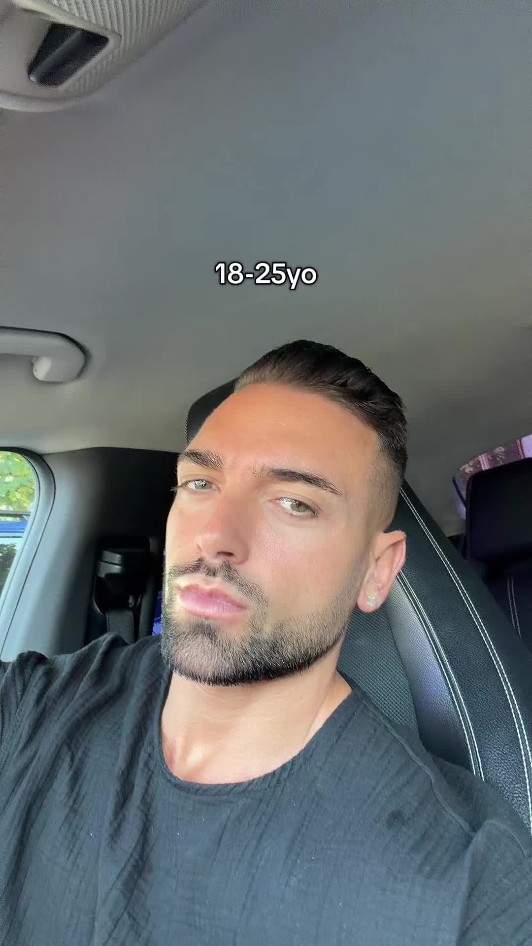 @ilkodiamanti69