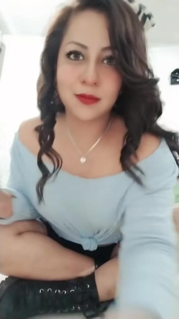 @Karen 🌹