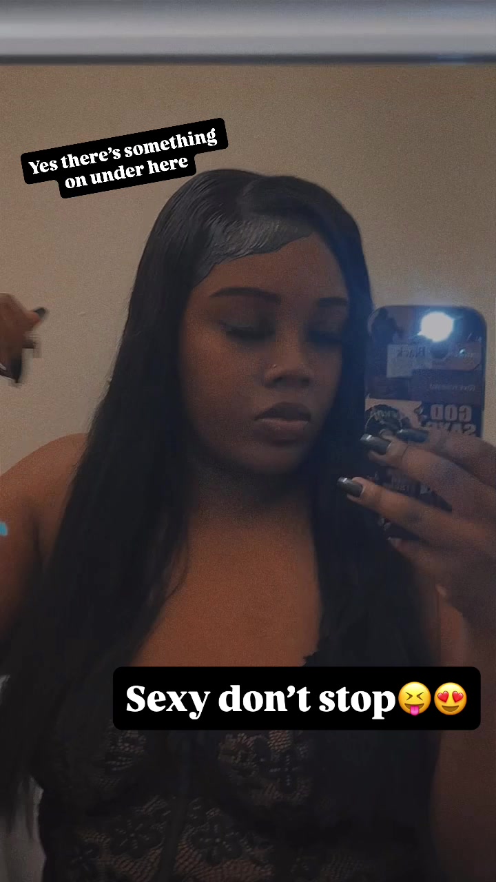 @AunyeaaF.