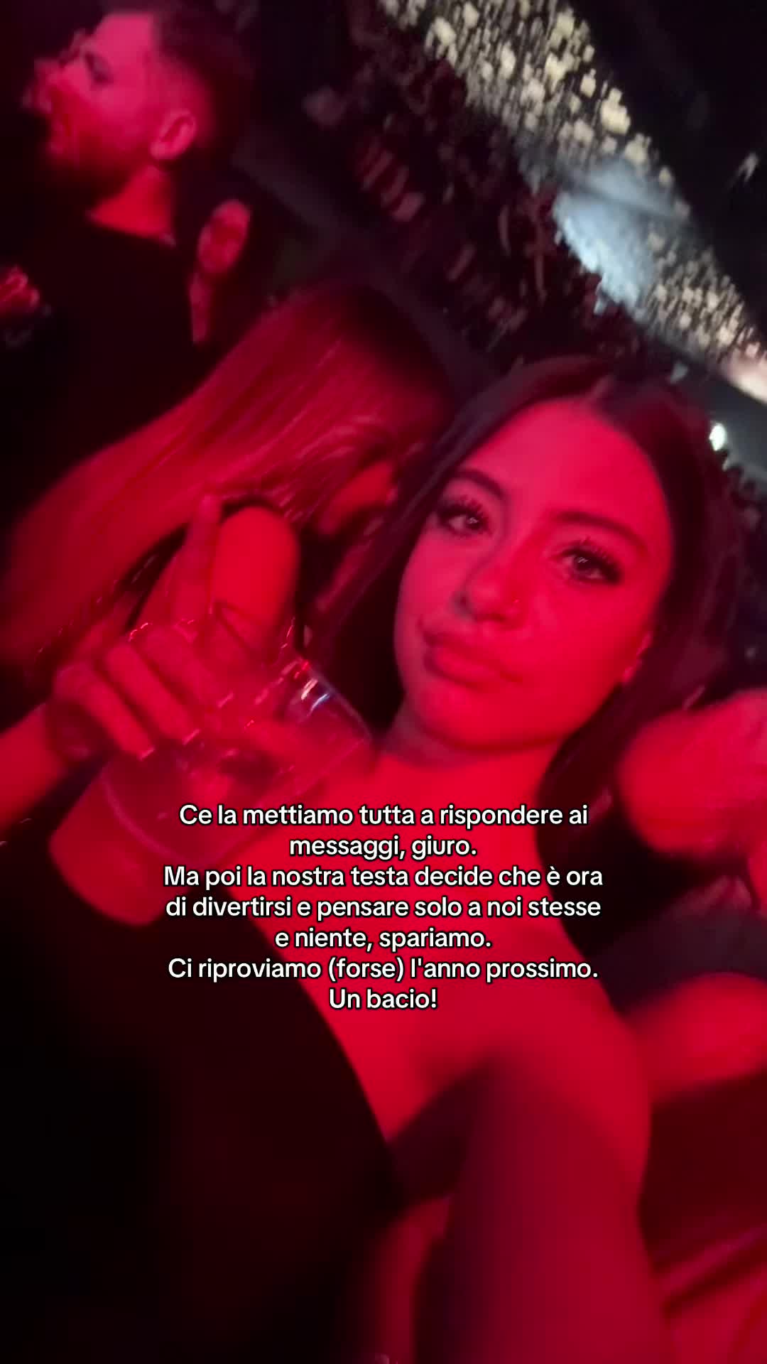 @SOFIA🦋