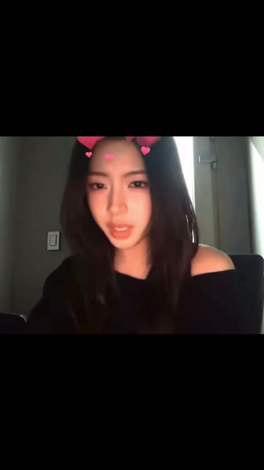 @K