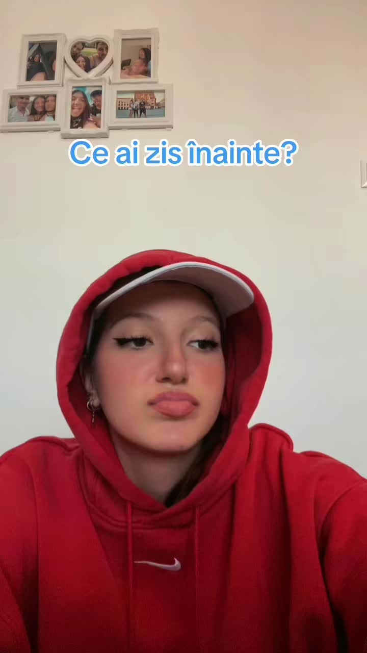 @mary
