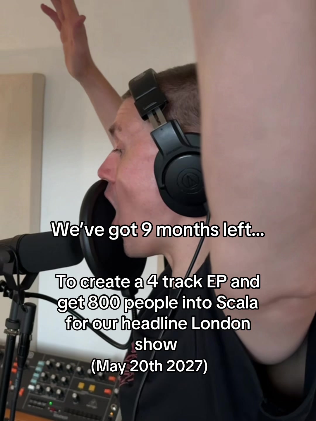 @Split the Dealer