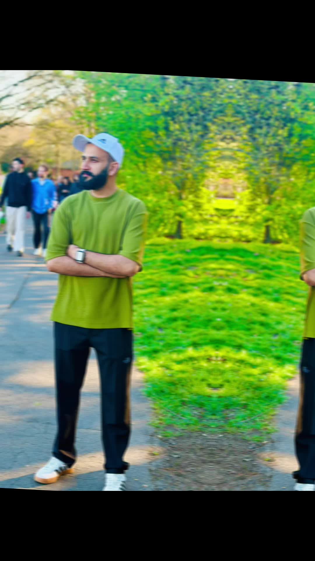 @UK-with-Hamza🇬🇧