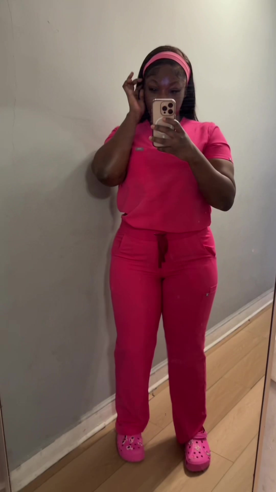 @Nikayda Nikeira