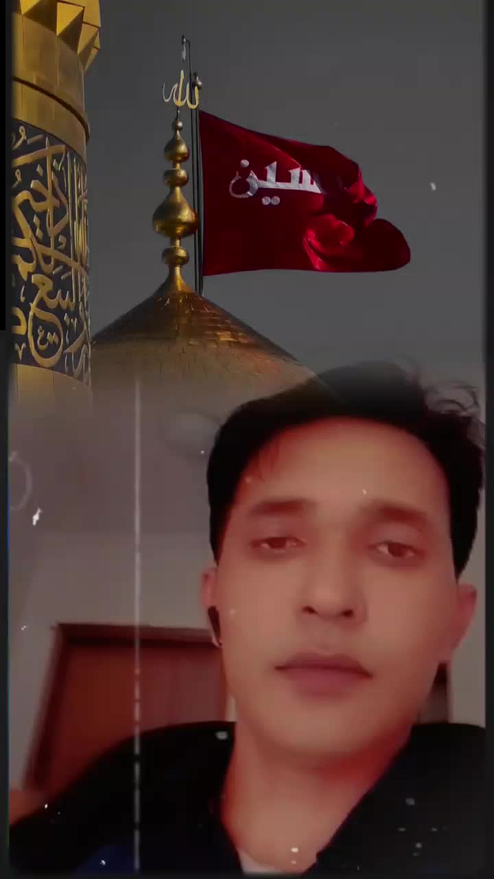 @Shahid Naz 🇮🇹