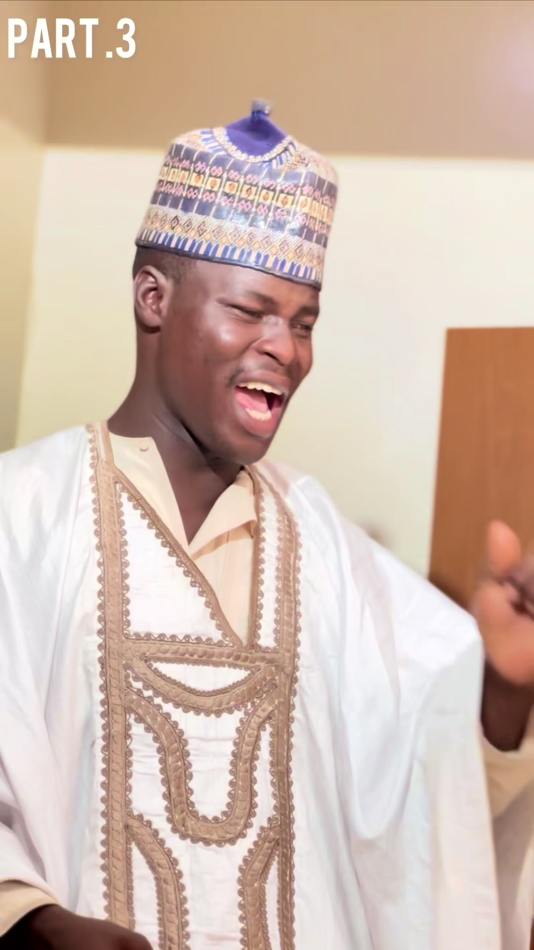 @LIL ABDUL ONTOP COMEDIANS 🚀