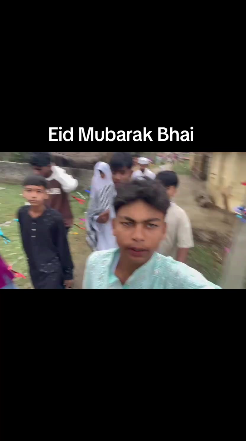 @sabid Sar kar