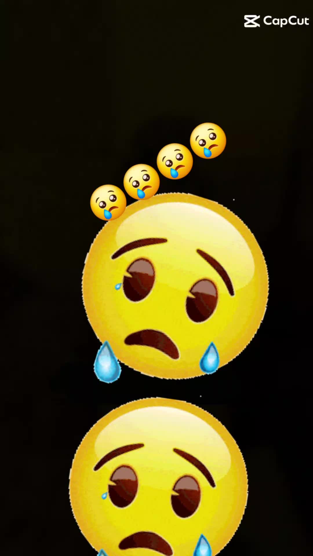 @❦︎༄🦋🅐︎ Ⓚ︎🅗︎Ⓐ︎🅝︎🦋࿐