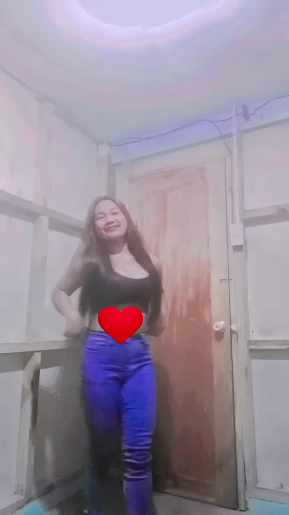 @‼️๑TàRåKï MœVëRs‼️