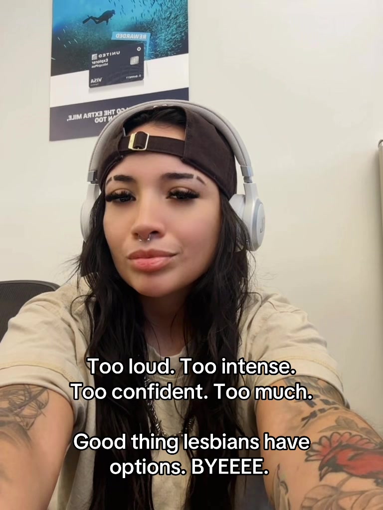 @Jaelynrosehere