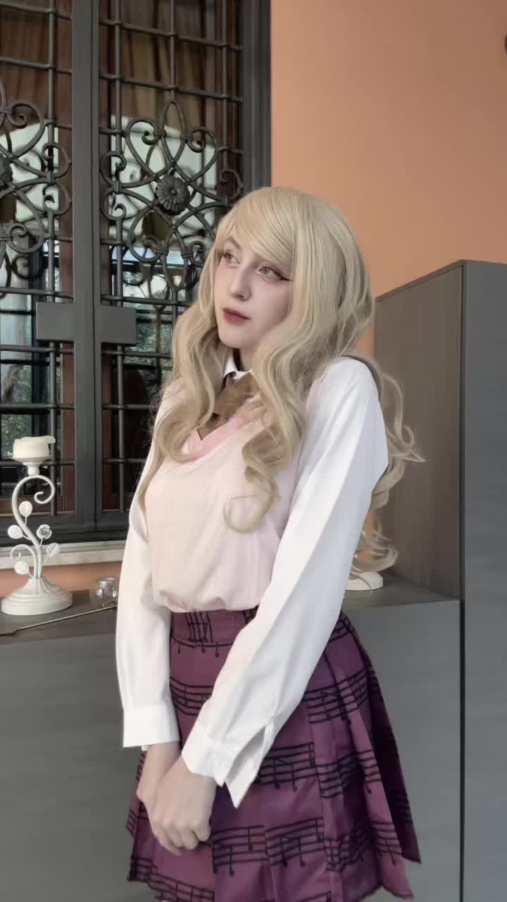 @vany_cosplay
