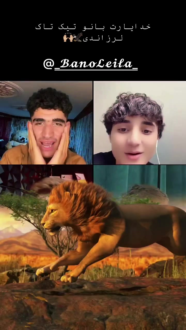 @هارون پكوره 2
