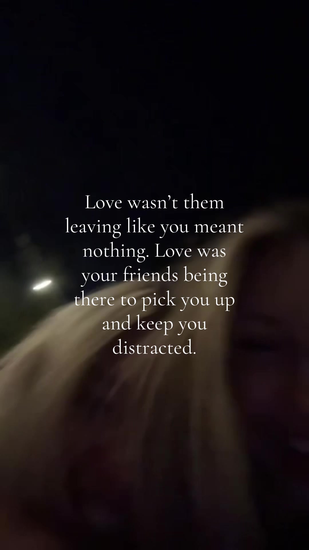 @tori