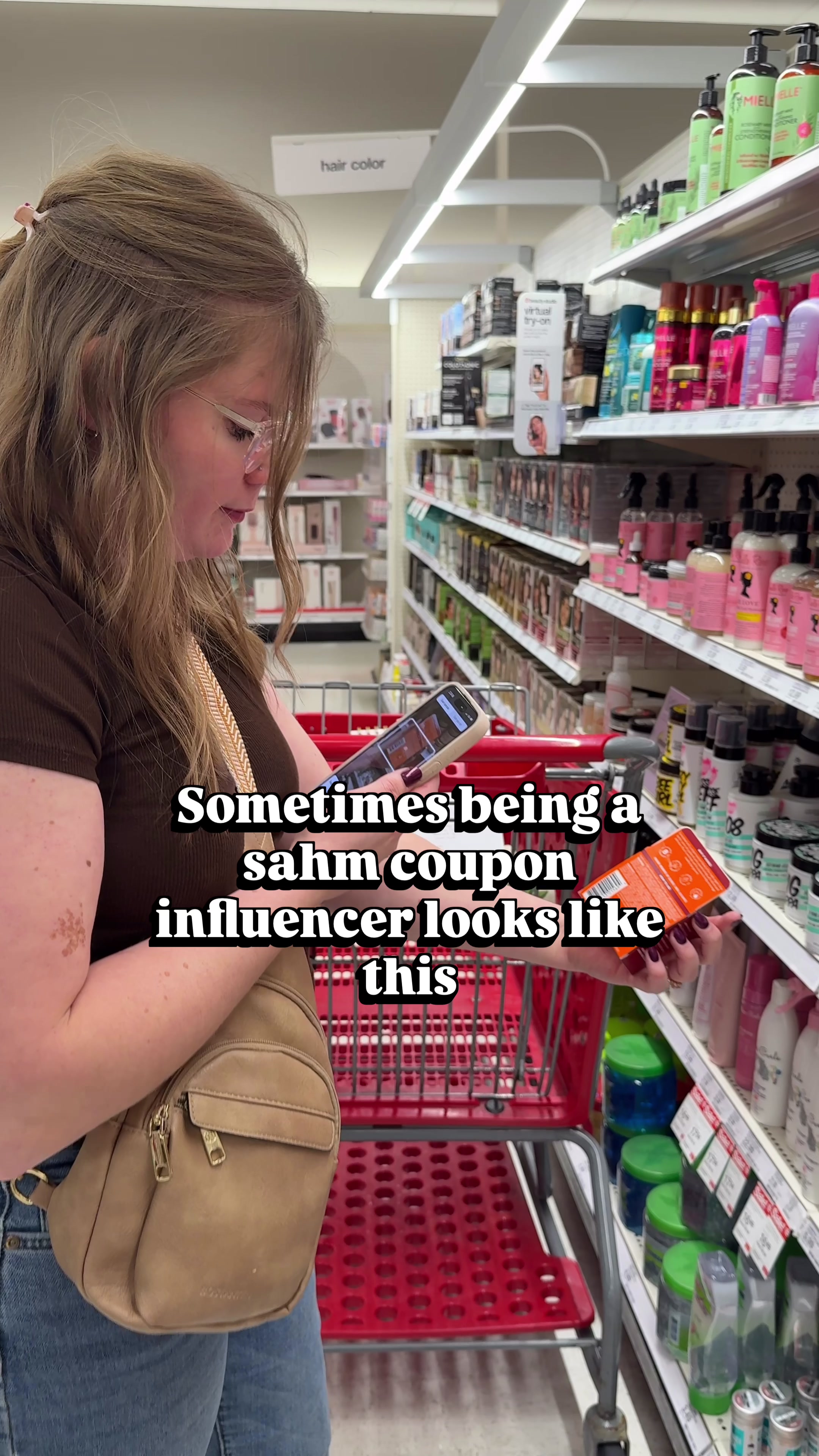 @amber.coupons