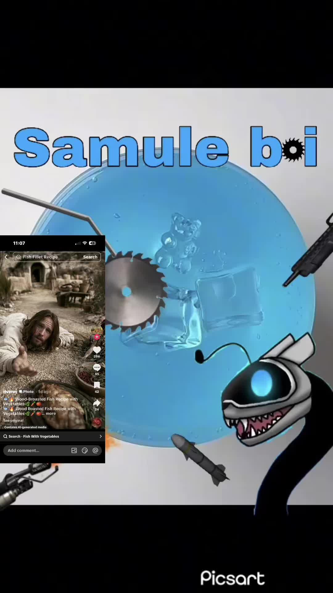 @samule_boi
