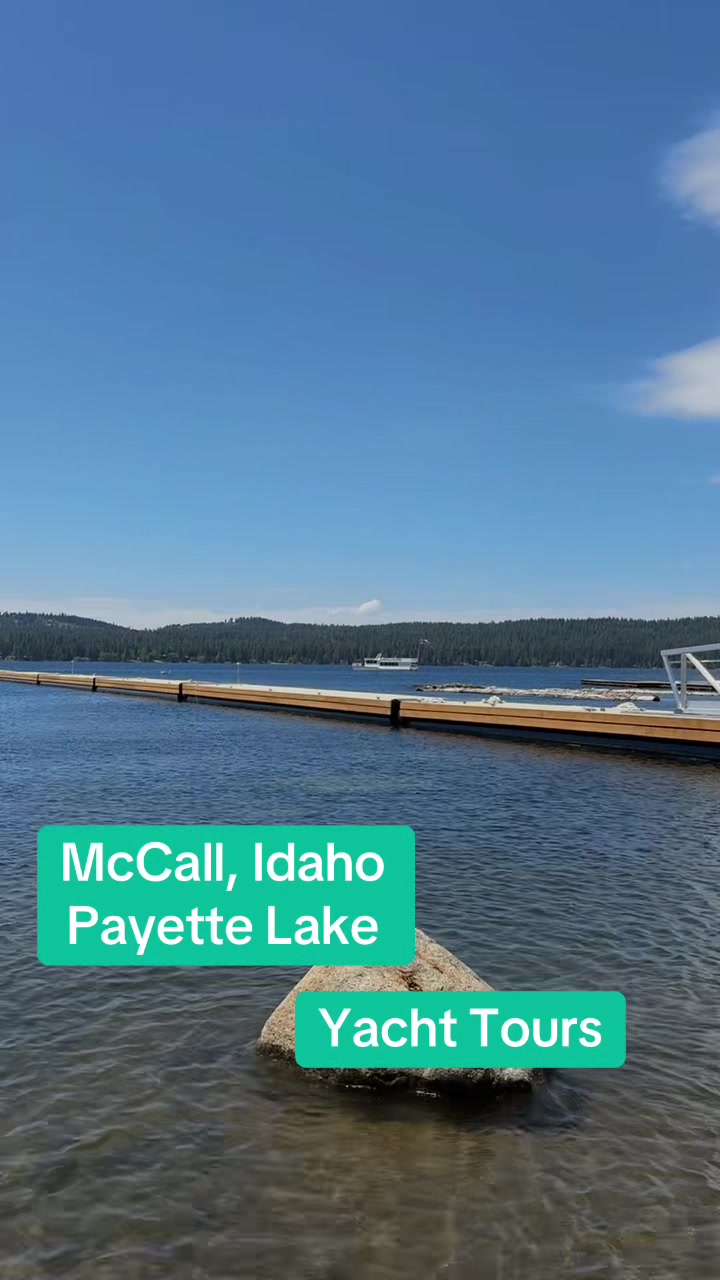 @🏔️Idaho Outdoors Brandi🌲🏔️