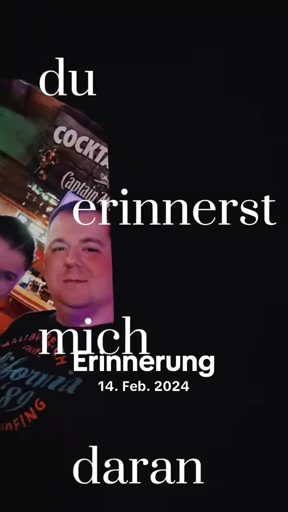 @Pascal Essener