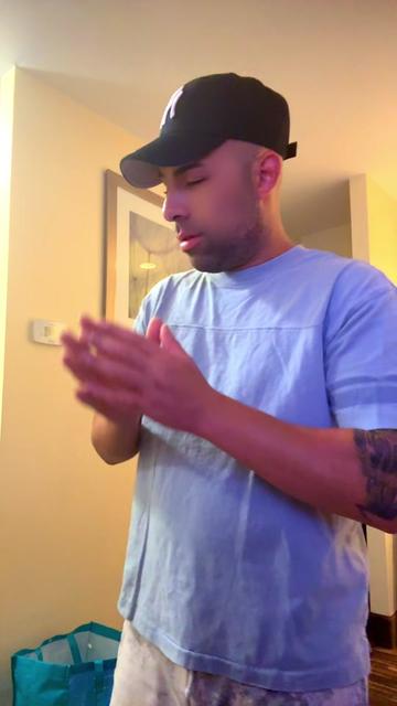 @Mikeaye33