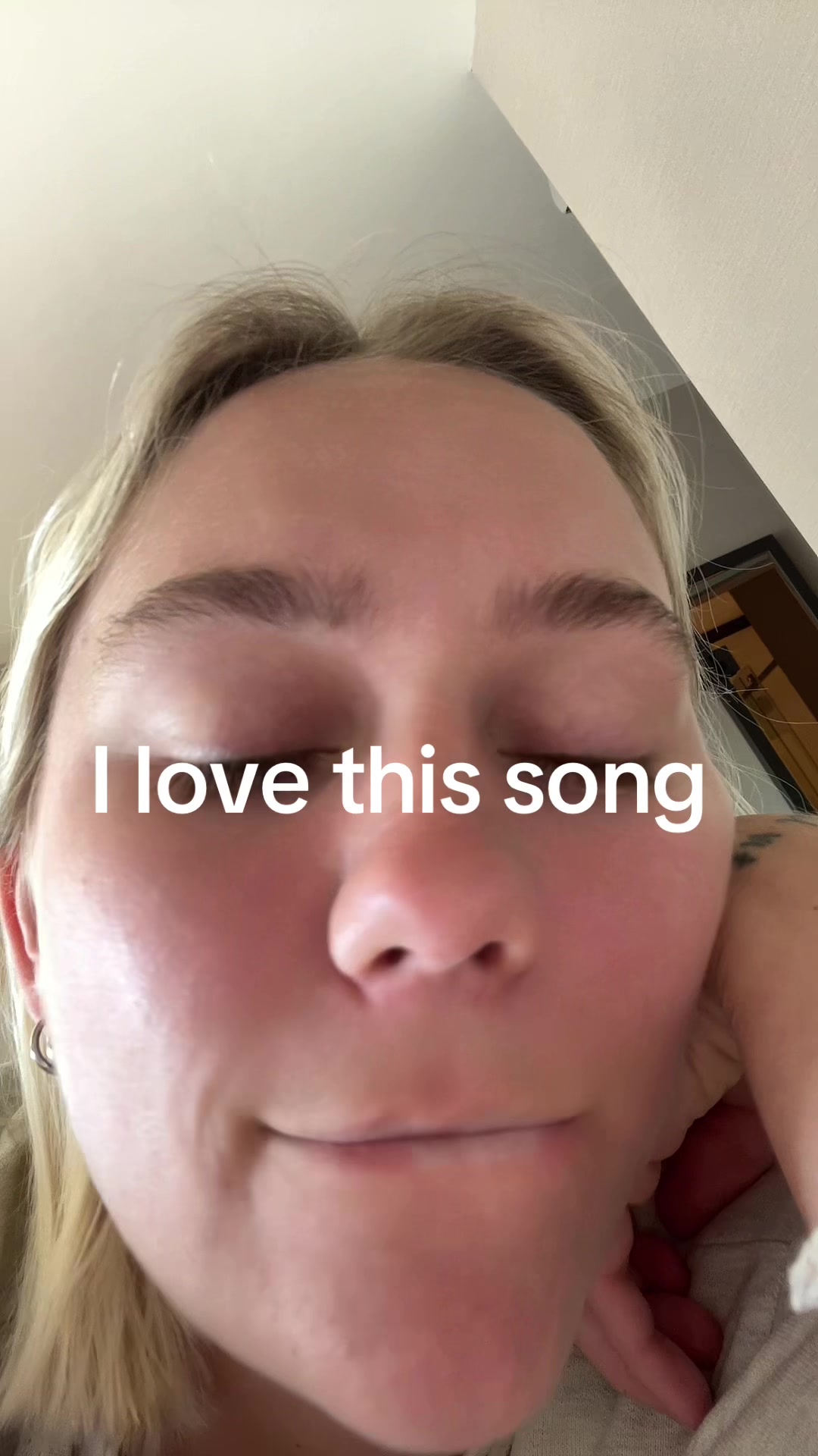@Carlie Hanson