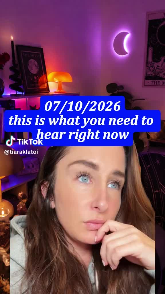 @Dj Catalyst771