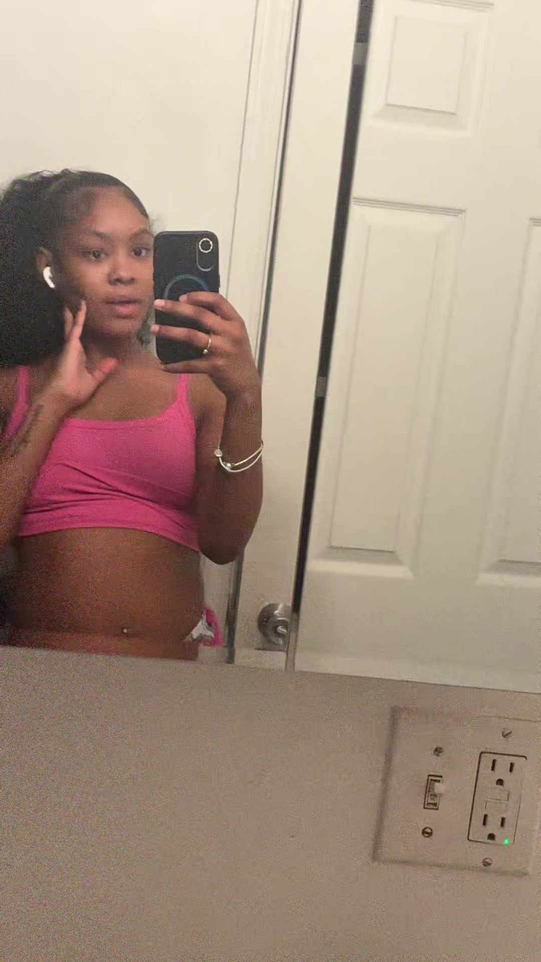 @tiny.2xxx