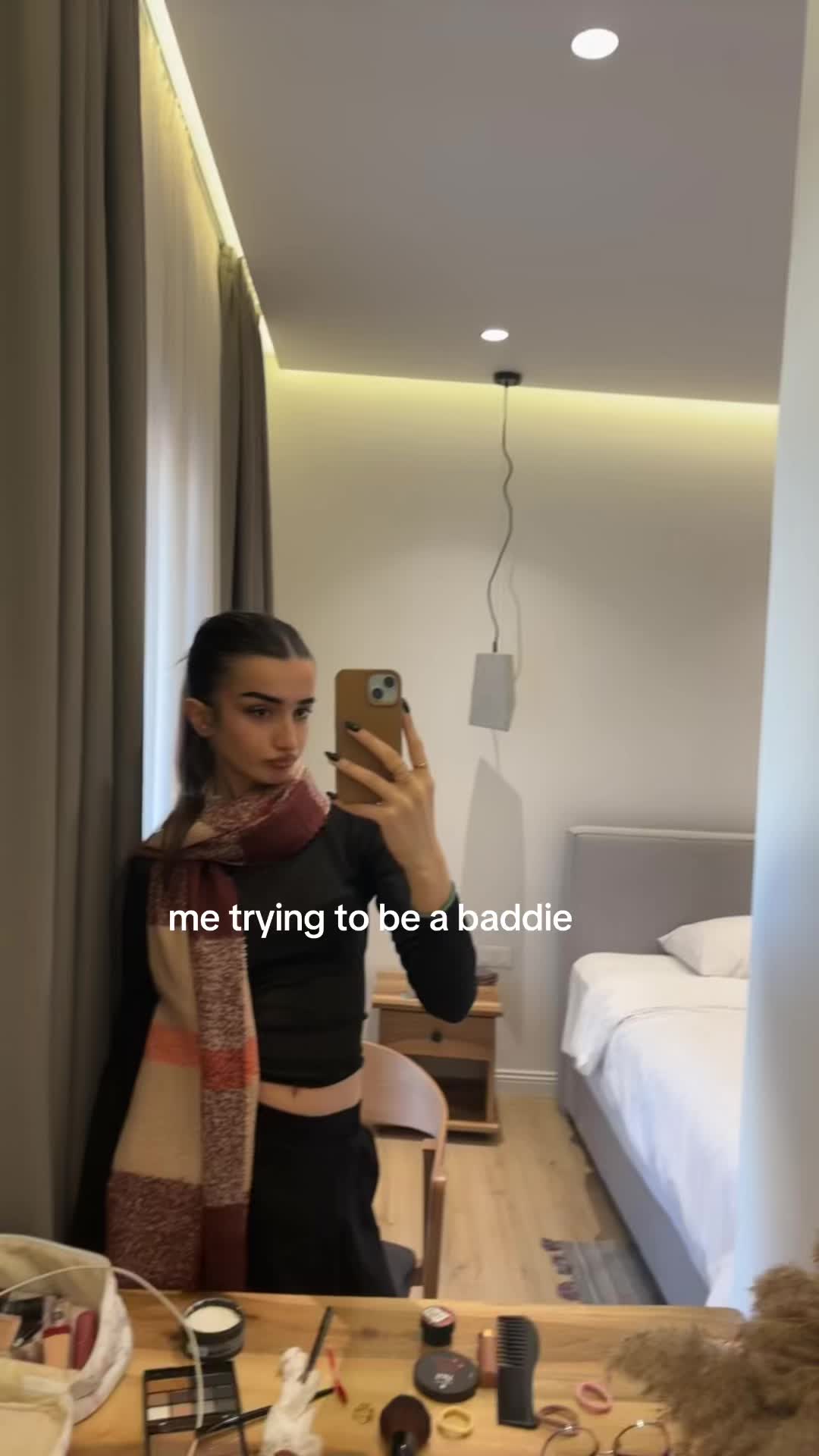 @serena