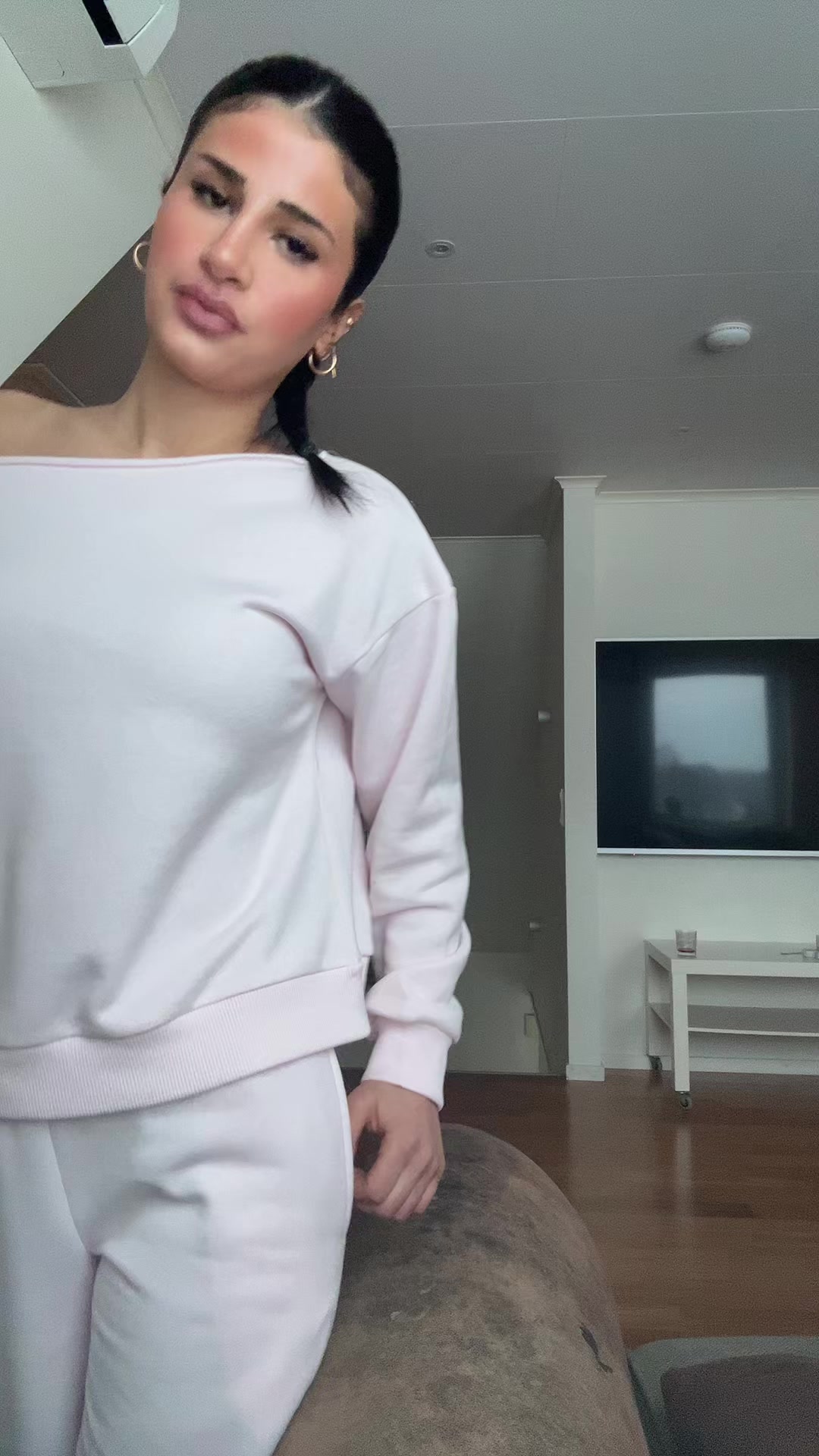 @rittazako
