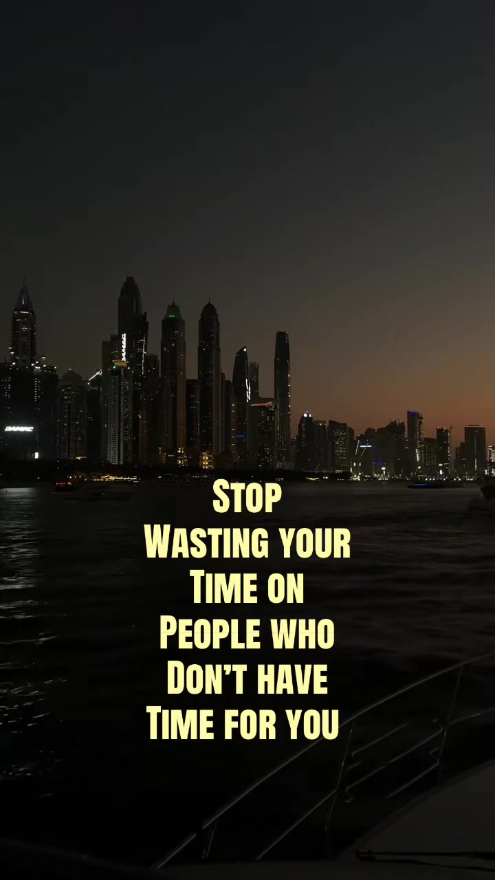 @ 