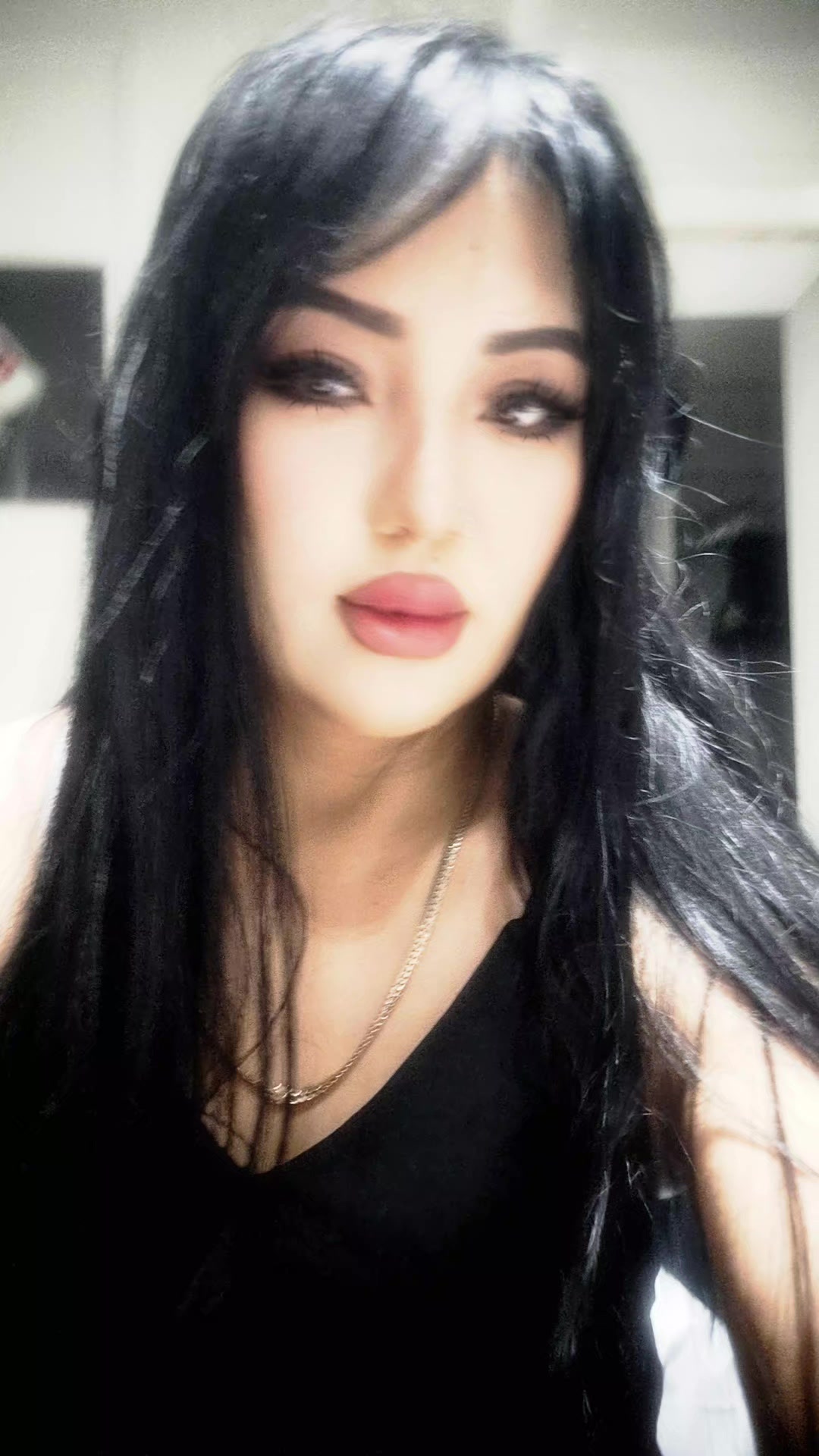 @SHAHZODA 001
