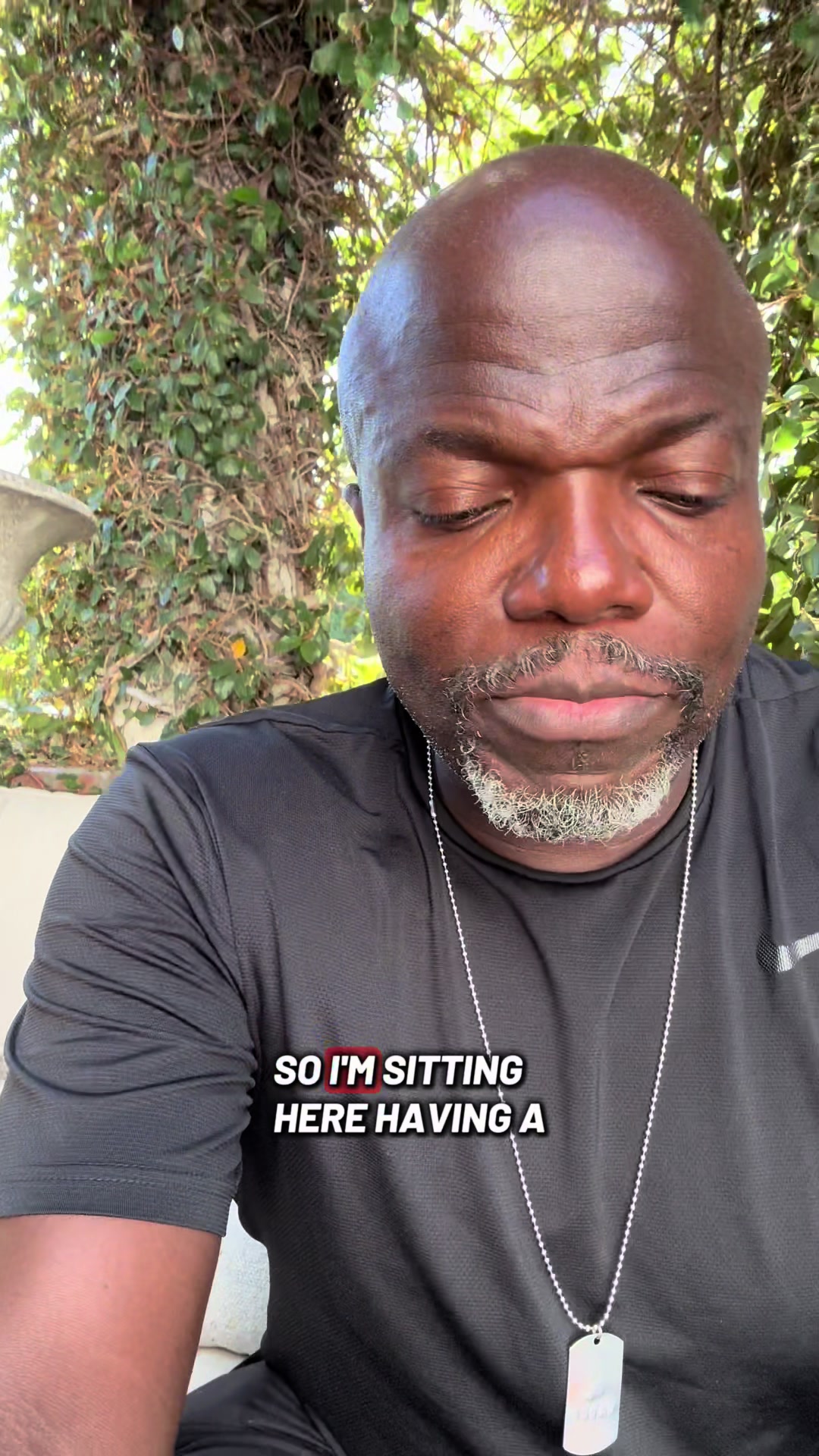 @renowilson1