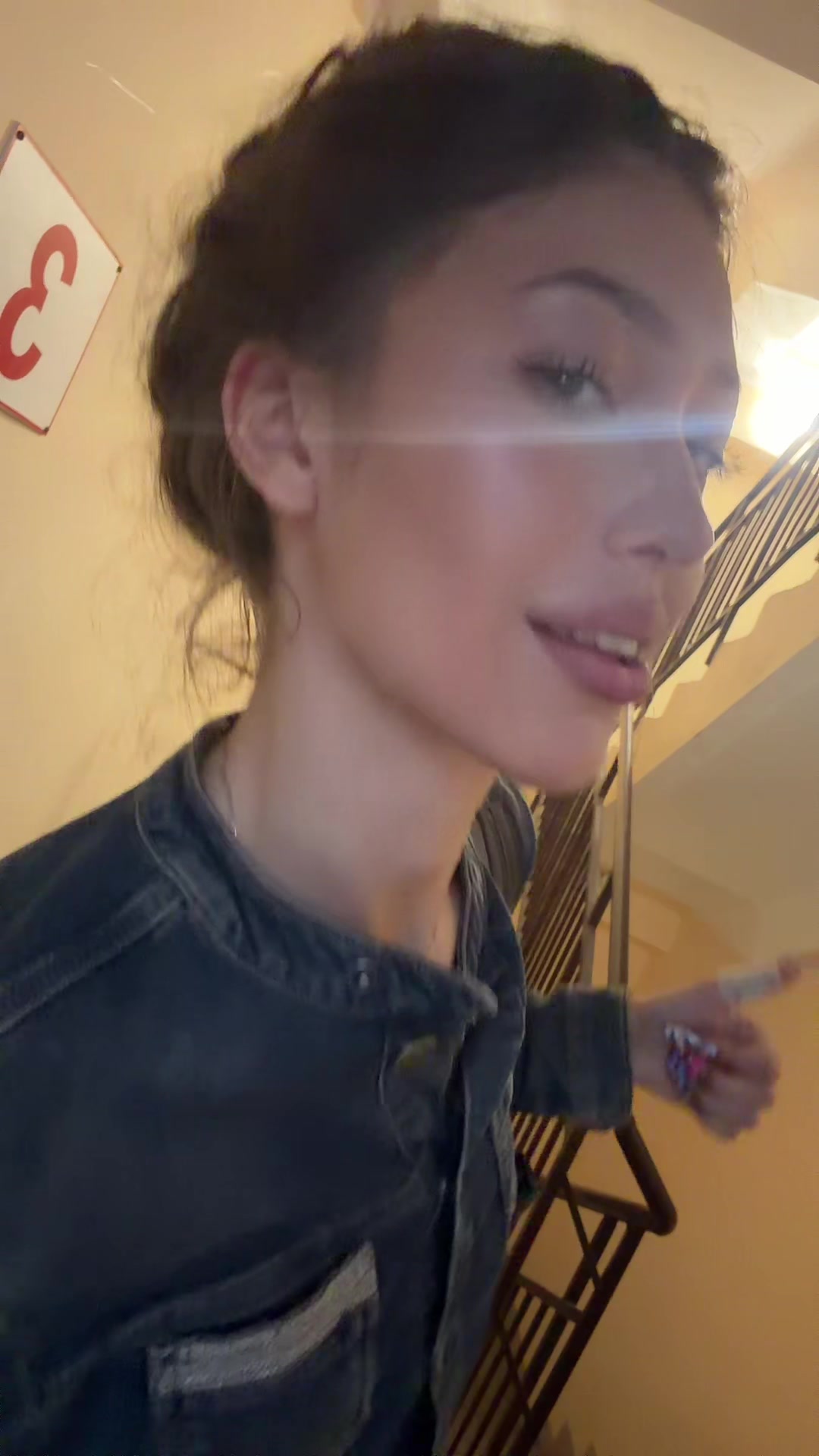 @тгк: YANCHAAA🪽