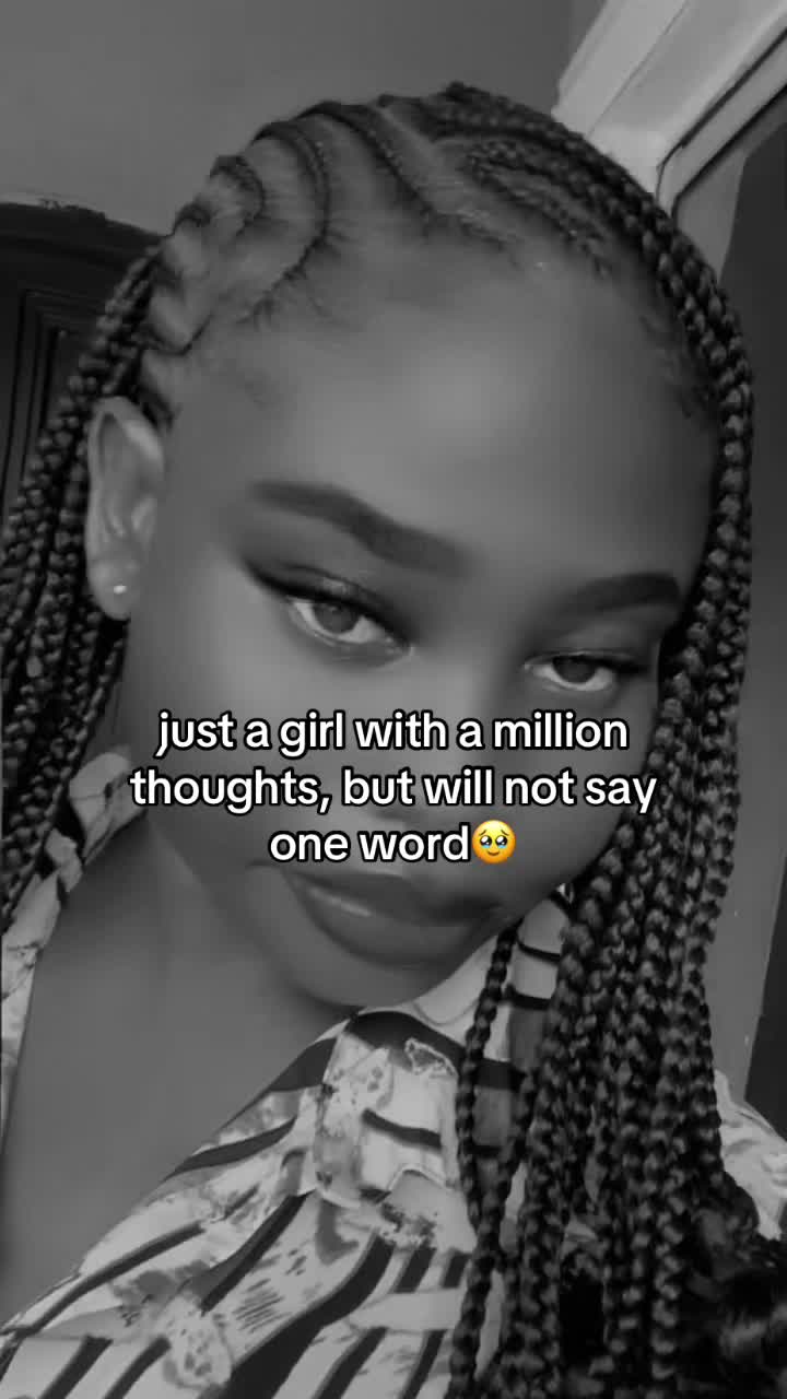 @Nenye🌹🌸