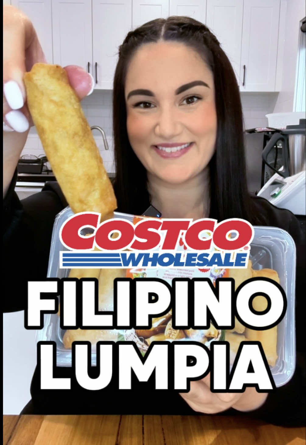 @Emily | Snack Reviews Aus