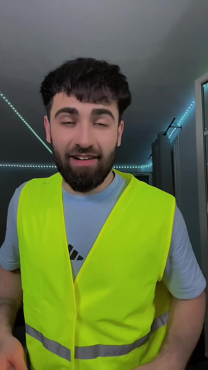@دودو